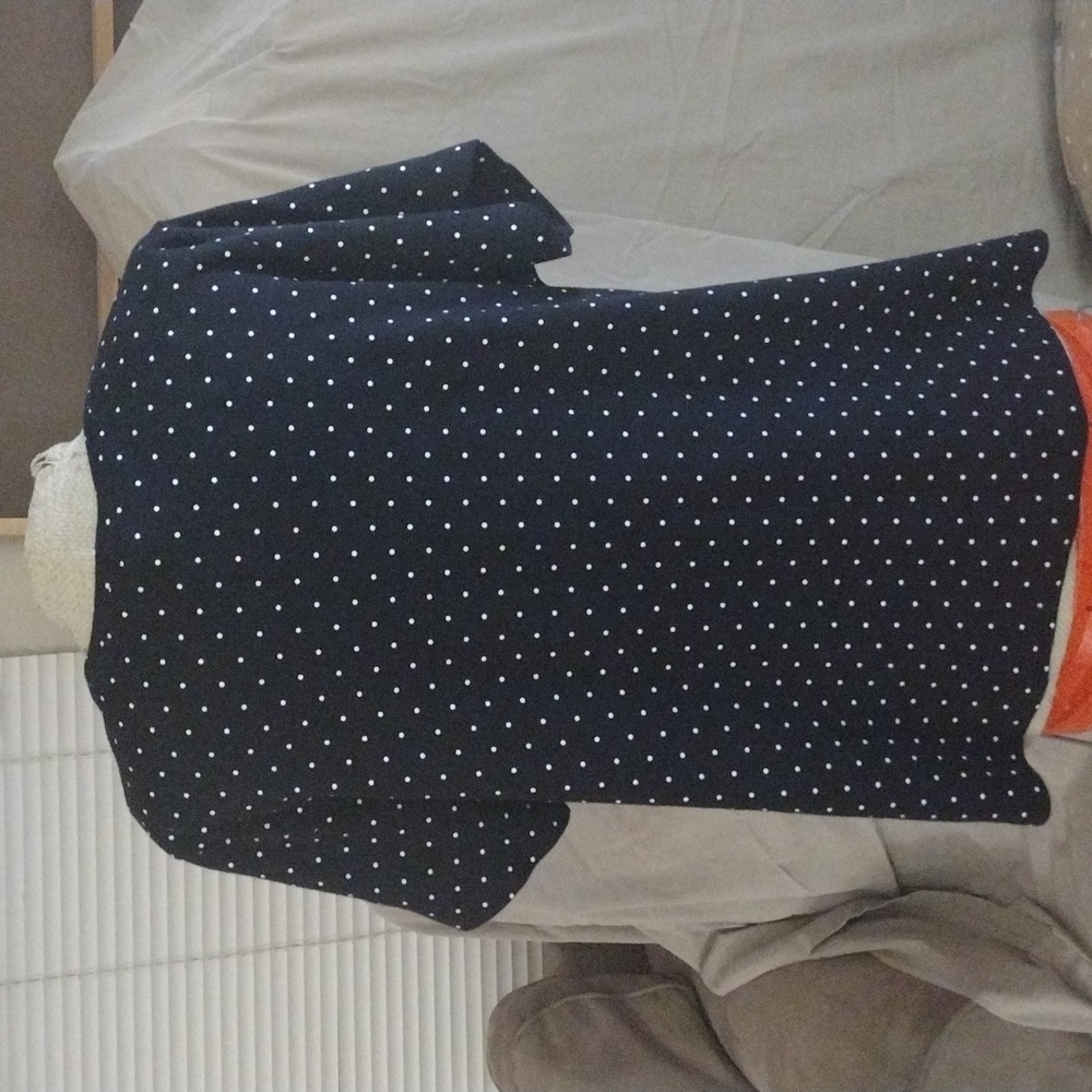 Shirt - Picture 2 of 3